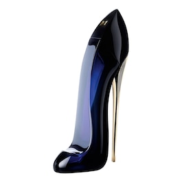 Good Girl - Eau de parfum image