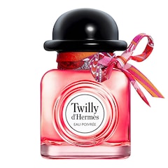 Twilly D'hermès Eau Poivrée - Eau De Parfum, HERMÈS