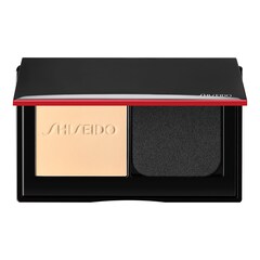 Synchro Skin Self-Refreshing - Custom Finish Powder Foundation, SHISEIDO
