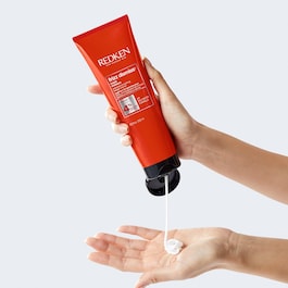 Frizz Dismiss - Mask