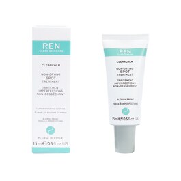 Clearcalm - Non-Drying Spot Treatment