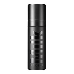 Pore Eclipse Setting Spray, MILK MAKEUP