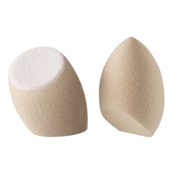 FENTY BEAUTY Lil Precision – Sponge Duo 105