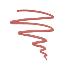 Lip Injection Liner & Plumping Gloss - Sminkset