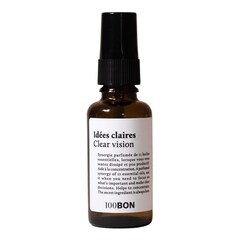 Aromacology Clear Vision - Spray, 100BON