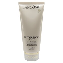 Nutrix Royal - Bodylotion