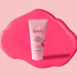 LUMINIZING - Pink Mask