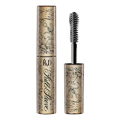 Full Sleeve - Mini mascara, KVD BEAUTY