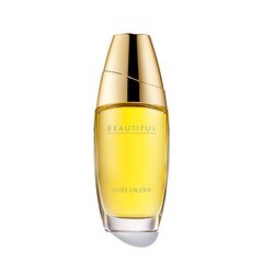 Beautiful - Eau de Parfum, ESTÉE LAUDER