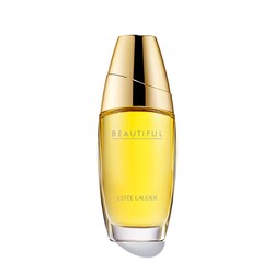 Beautiful - Eau de Parfum