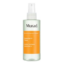 Environmental shield - Essential,C Toner