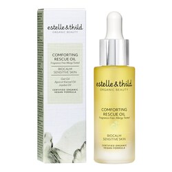 BioCalm - Comforting Rescue Oil