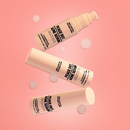 Acne Serum