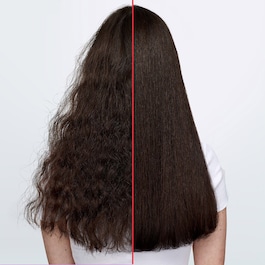 Frizz Dismiss Shampoo