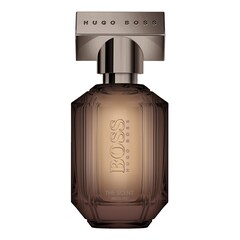 The Scent for Her Absolute - Eau de Parfum, HUGO BOSS
