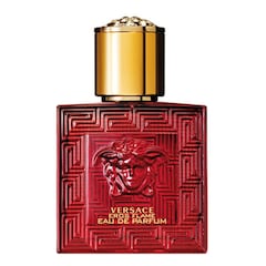 Eros Flame - Eau de Parfum, VERSACE