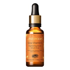 Glow Ritual - Vitamin C Serum, ANTIPODES