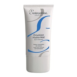 Hydra Mat Emulsion