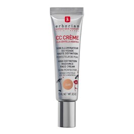 CC Crème - Mini