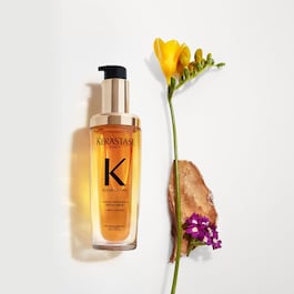Elixir Ultime - L´Huile Originale Hair Oil