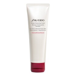 Defend Deep - Cleansing Foam