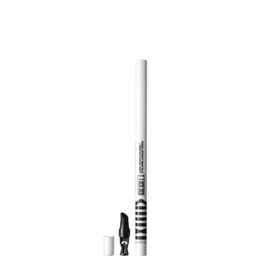 Inifinity Long Wear - Eyeliner 