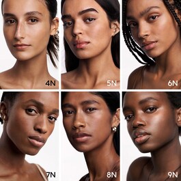 Terracotta Concealer