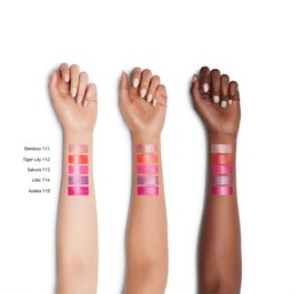 ColorGel - LipBalm
