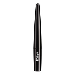 Aqua XL - Ink Liner, MAKE UP FOR EVER