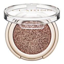Ombre Sparkle - Eyeshadow