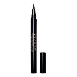 Graphik Ink Liner