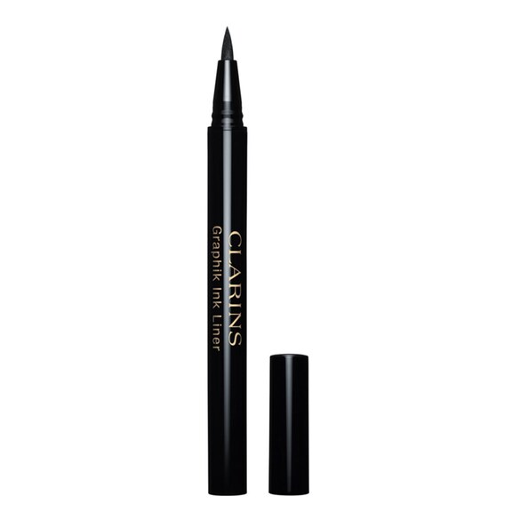 Graphik Ink Liner, CLARINS