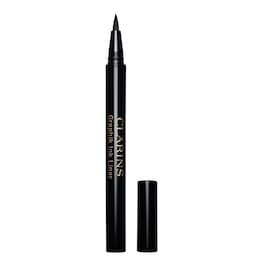 Graphik Ink Liner image