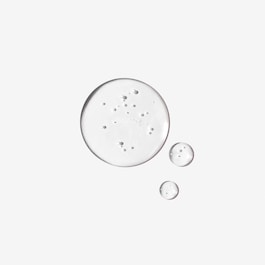 Special Cleansing Gel - Rengöringsgel Refill