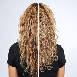 Acidic Bonding Curls - Balsam