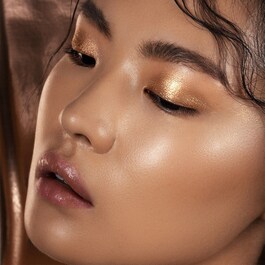 Chroma Crystal - Liquid Eyeshadow