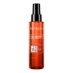Frizz Dismiss - Anti Static Oil