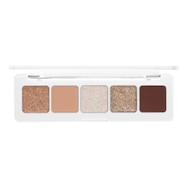 Mini Nude - Palette image