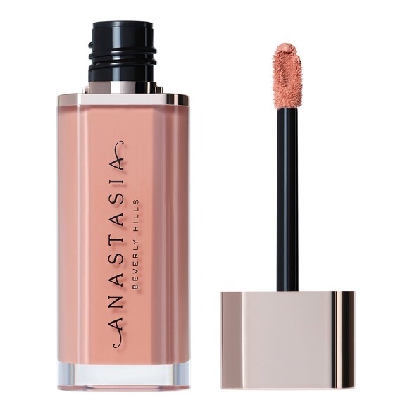 Lip Velvet - Läppstift, ANASTASIA BEVERLY HILLS