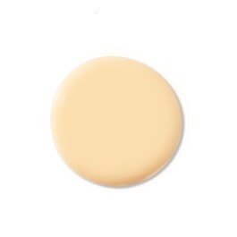 Luscious Curl - Cleansing Balm
