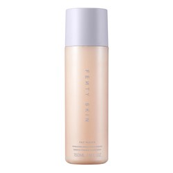 Fat Water - Hydrating Milky Toner-Essence
