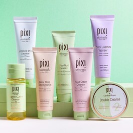 Rose Cream - Cleanser