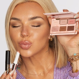 Festive Favorites On-The-Go - Travel Set