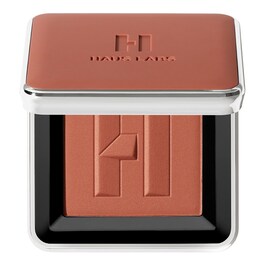 Color Fuse Talc-Free Powder Blush With Fermented Arnica - Puderrouge