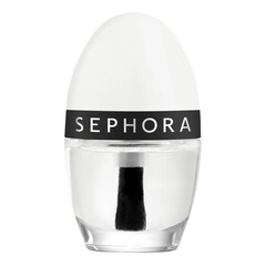 Top coat - Gel effekt, SEPHORA COLLECTION
