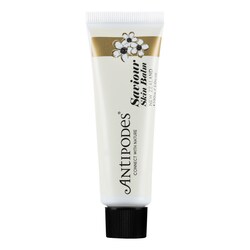 Saviour Skin Balm