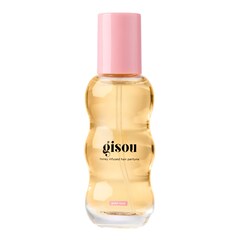 Honey Infused Hair Perfume - Wild Rose, GISOU