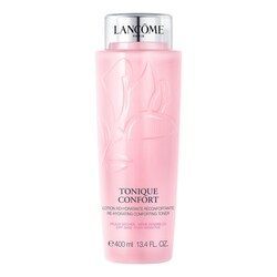Tonique Confort - Comforting Toner