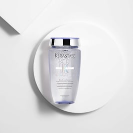 Blond Absolu - Bain Lumière Shampoo 