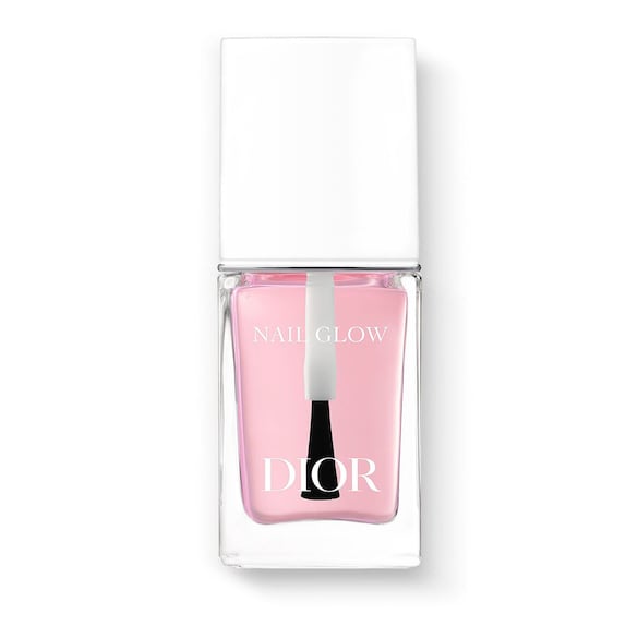Dior Nail Glow - Beautifying Nail Care , DIOR